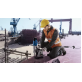 Bosch GBM 50-2 magnētiskais urbis